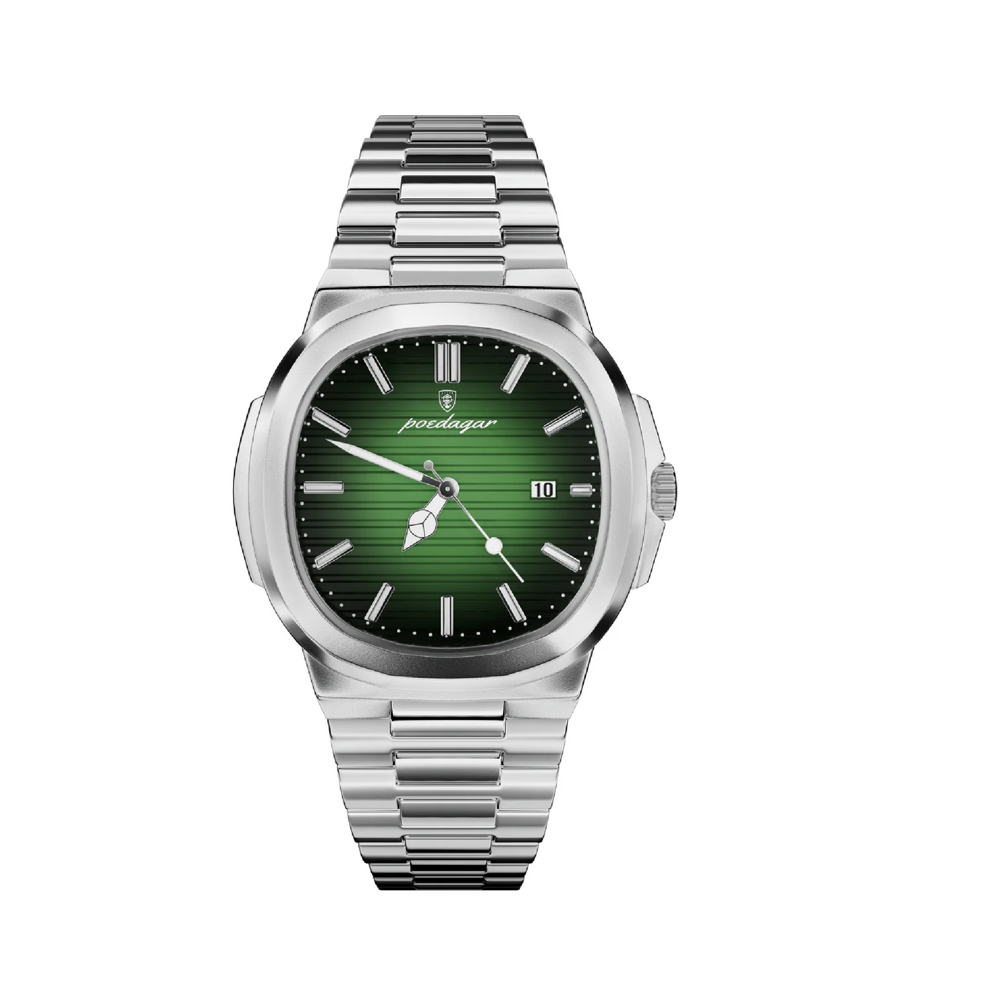 RELOJ DE LUJO SG
