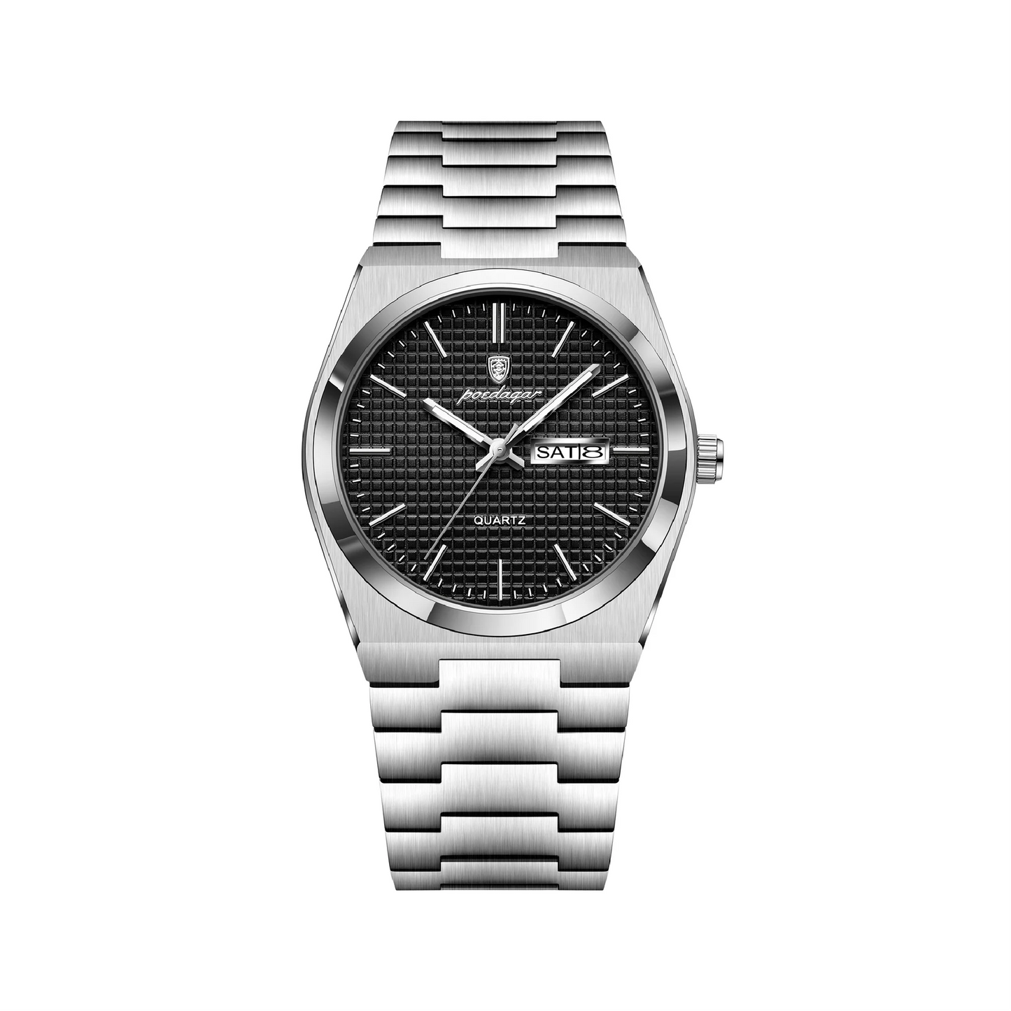 RELOJ DE LUJO NT