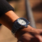 MENCINI® - RELOJ SB