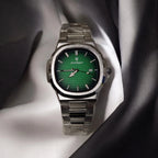 MENCINI® - RELOJ SG