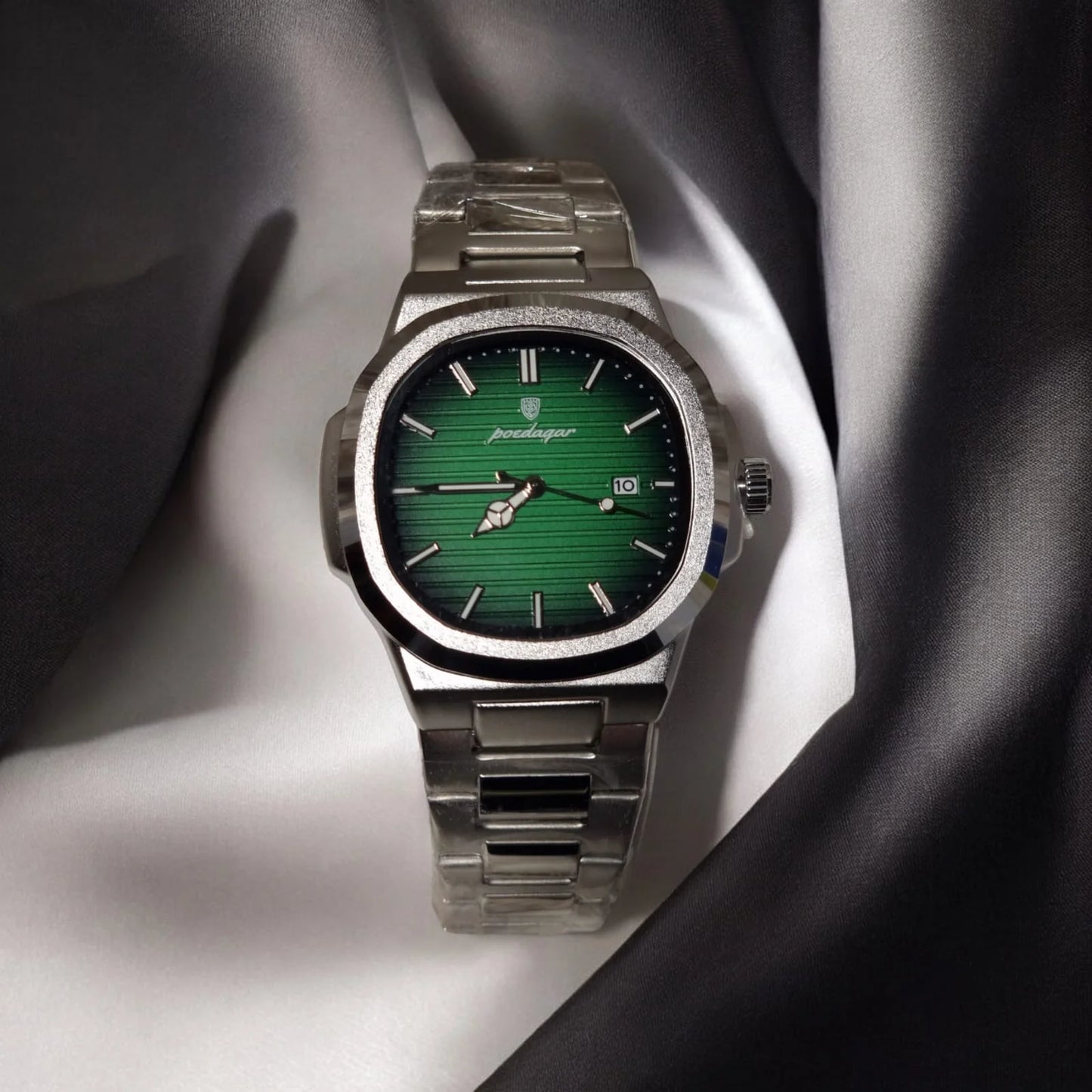 RELOJ DE LUJO SG