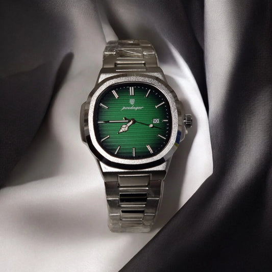 RELOJ DE LUJO SG