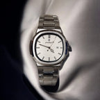 MENCINI® - RELOJ SB