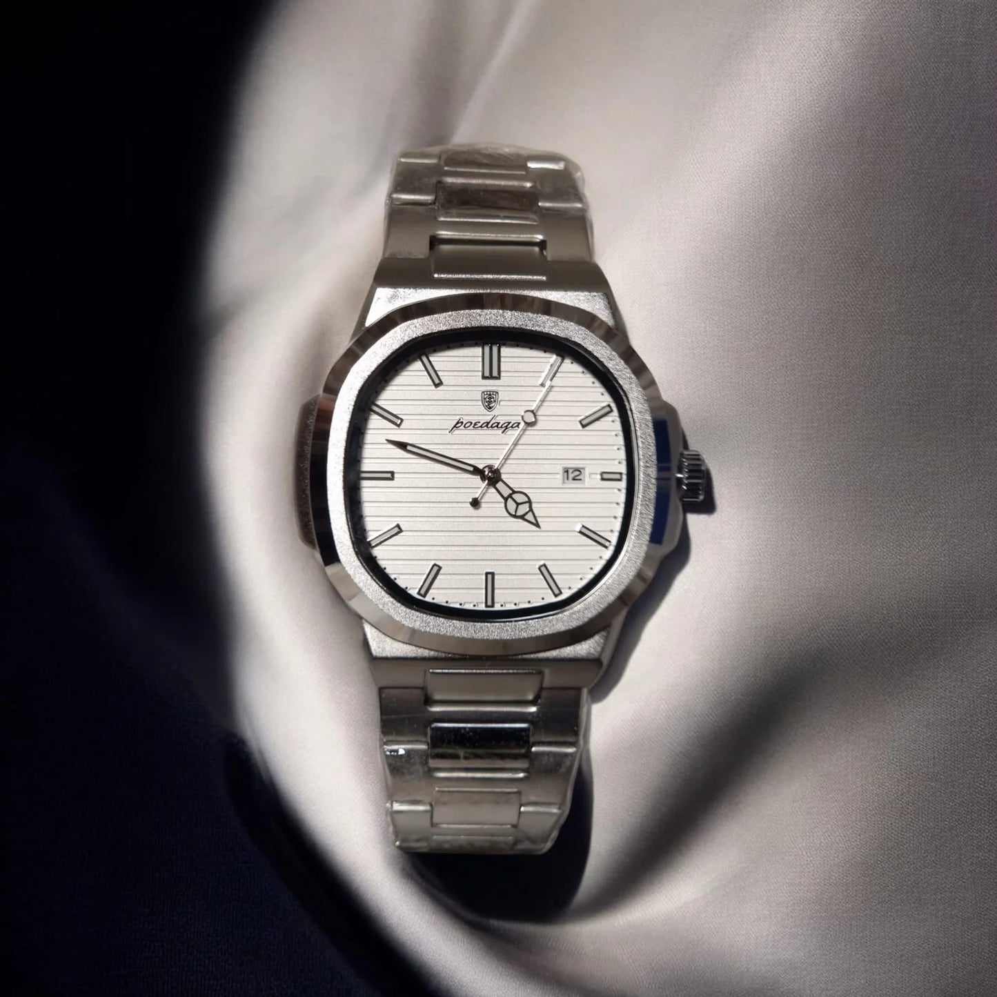 RELOJ DE LUJO SB
