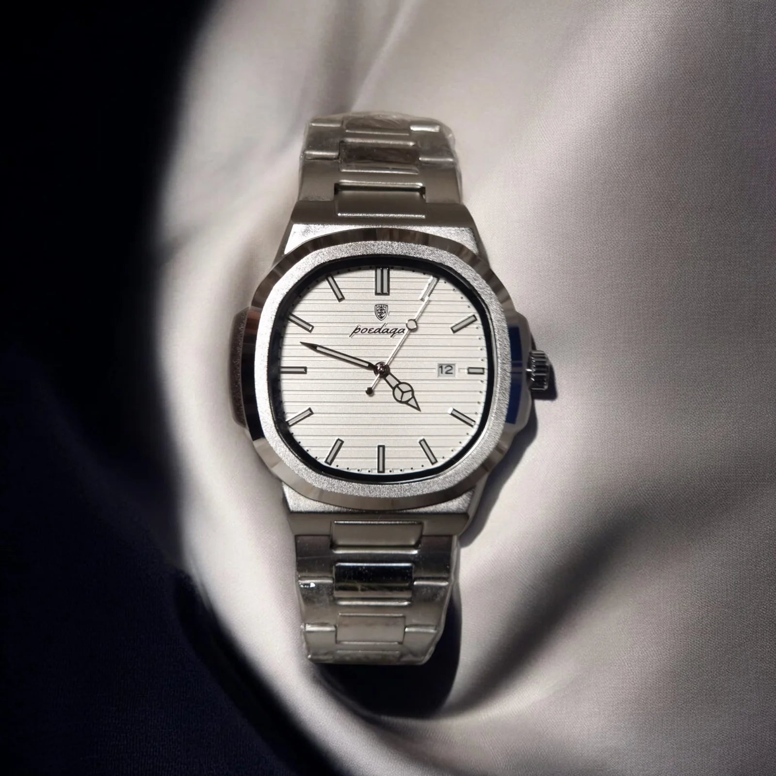 MENCINI® - RELOJ SB