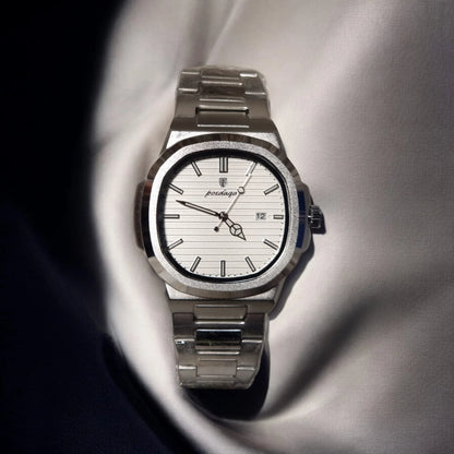 RELOJ DE LUJO SB