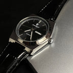 MENCINI® - RELOJ CN