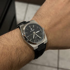 MENCINI® - RELOJ CN
