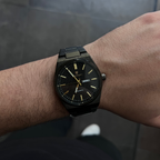 MENCINI® - RELOJ BLAKO