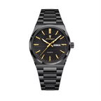 MENCINI® - RELOJ BLAKO