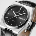 MENCINI® - RELOJ CN