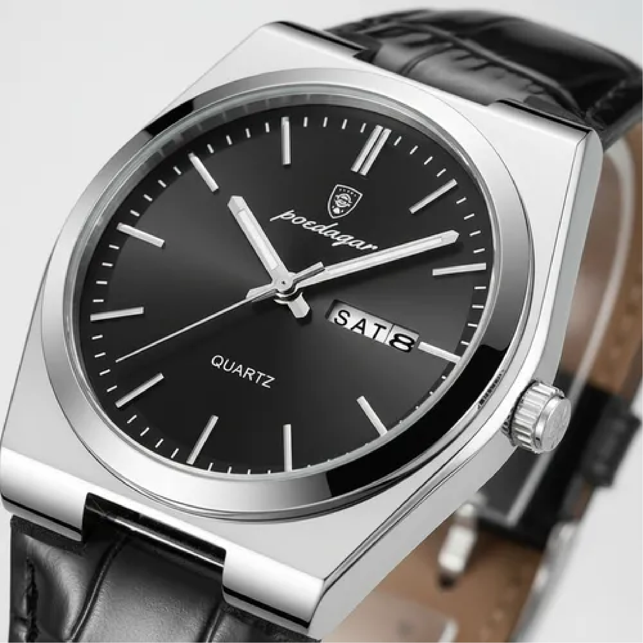 MENCINI® - RELOJ CN