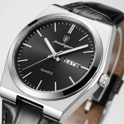 MENCINI® - RELOJ CN