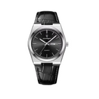 MENCINI® - RELOJ CN