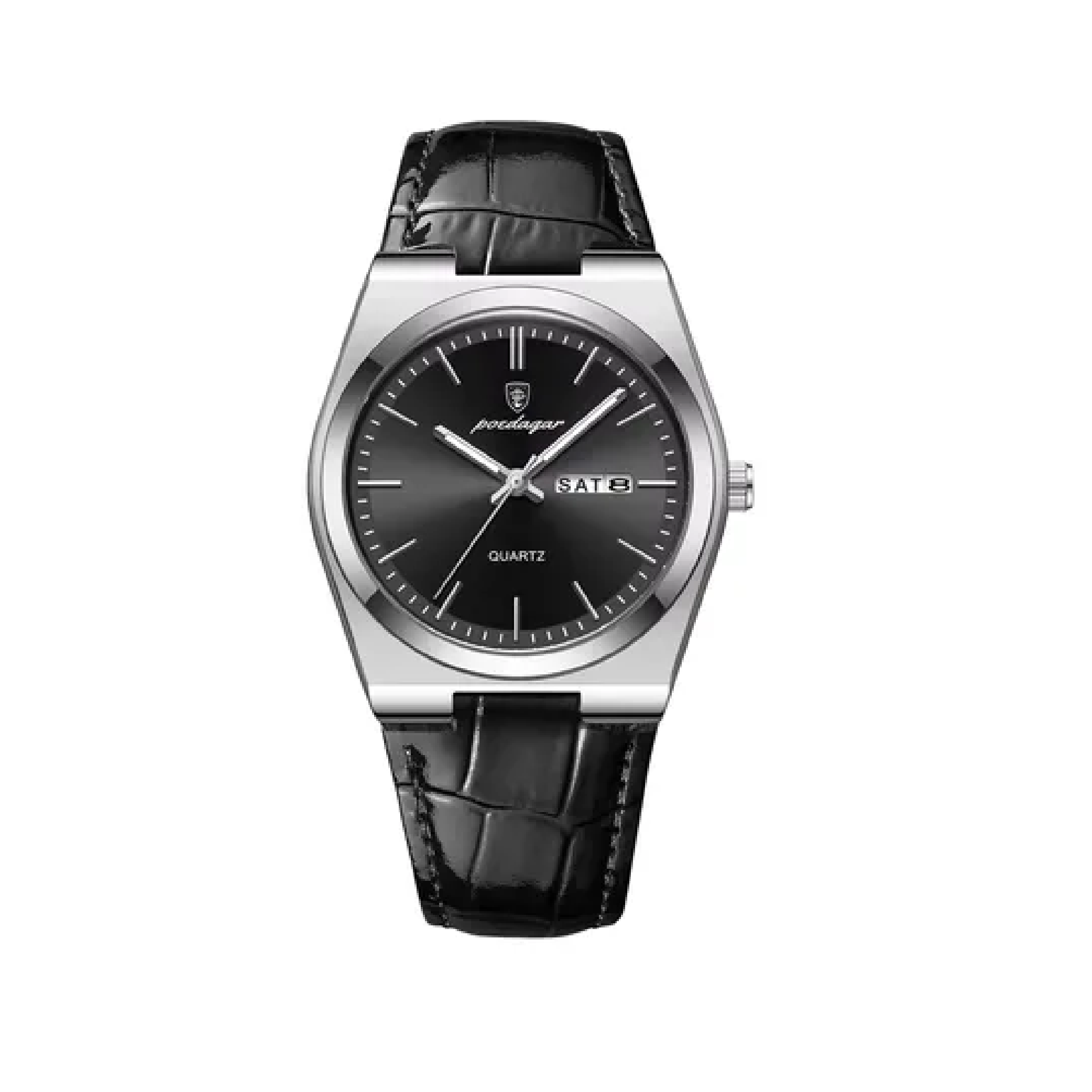 MENCINI® - RELOJ CN