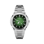 MENCINI® - RELOJ SG
