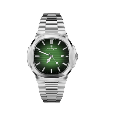 RELOJ DE LUJO SG
