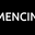 MENCINI logo