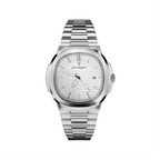MENCINI® - RELOJ SB