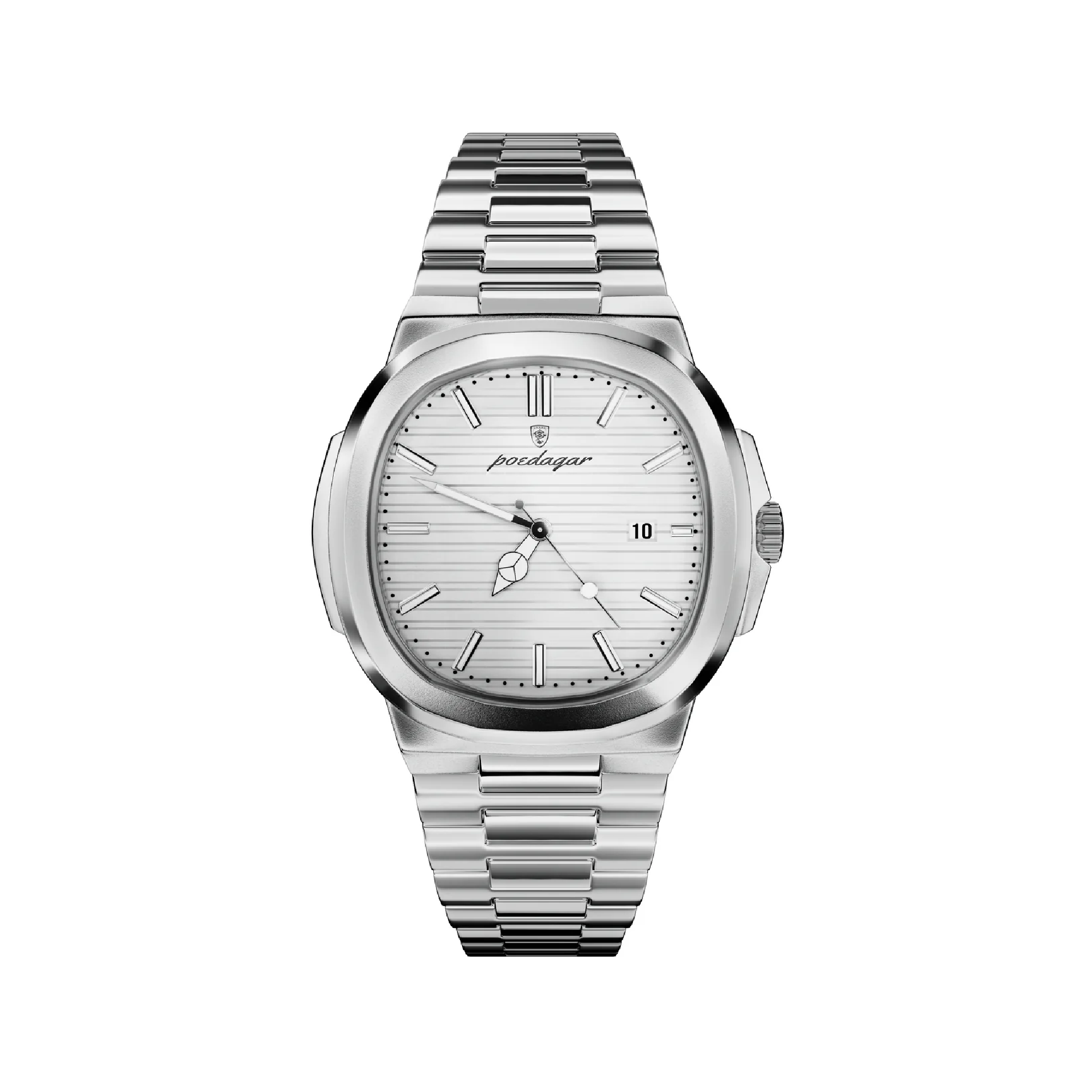MENCINI® - RELOJ SB