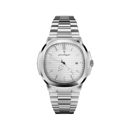 RELOJ DE LUJO SB