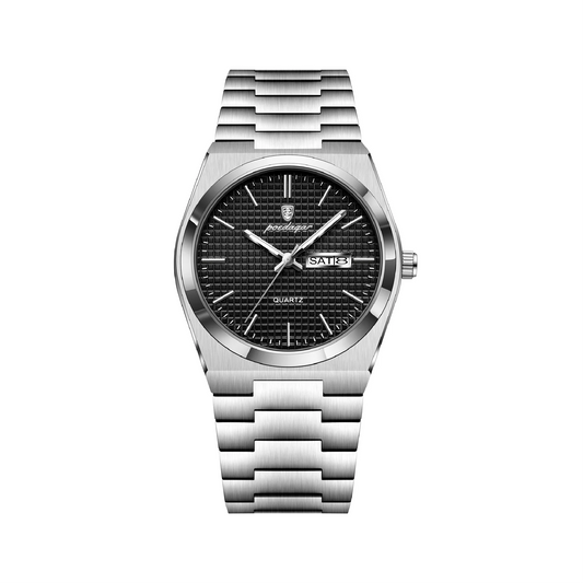 RELOJ DE LUJO NT