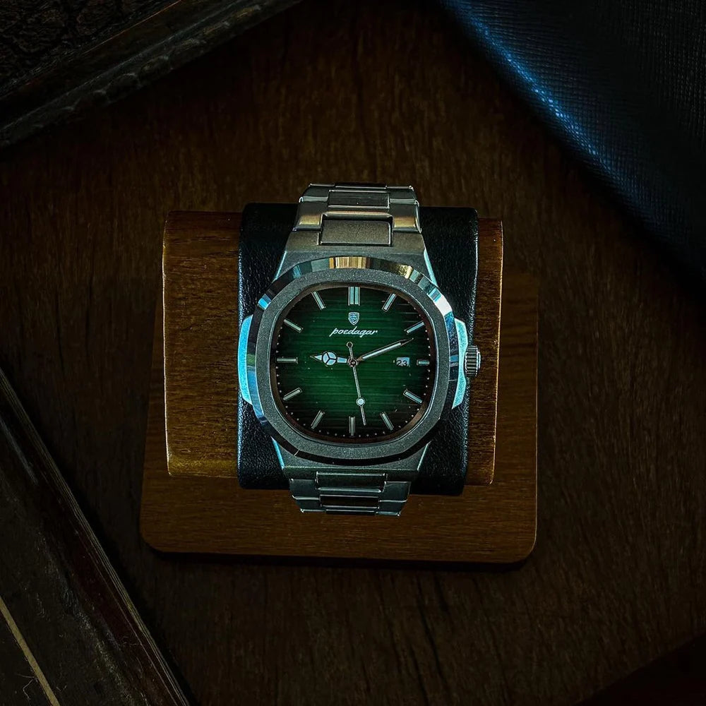 MENCINI® - RELOJ SG