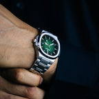 MENCINI® - RELOJ SG